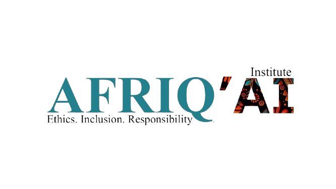 Association AFRIQ'AI