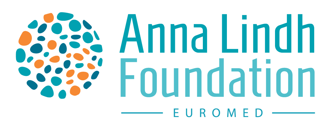 Anna Lindh Foundation