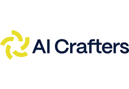 AI Crafters