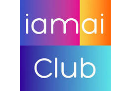 iamai club