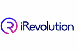 irevolution