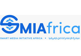 smiafrica