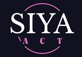 siya ACT