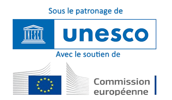 UNESCO