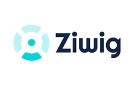 ziwig